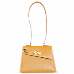 kelly double-sided DESORDRE original epsom leather order