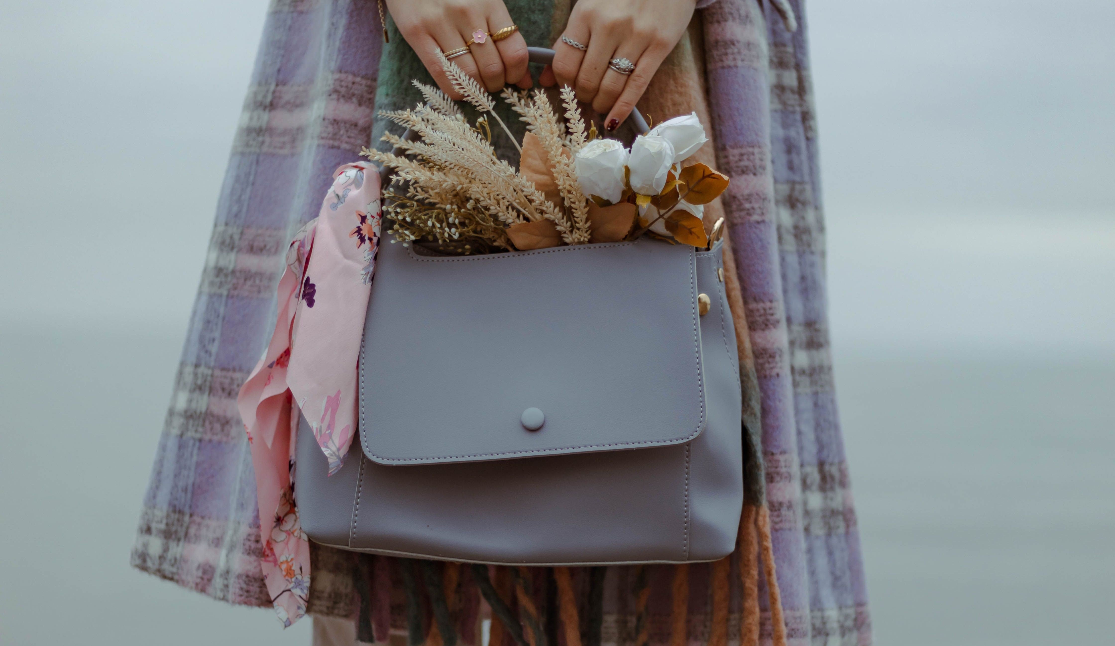 Handpicked Series