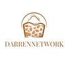 darrenNetwork Technology CoLtd
