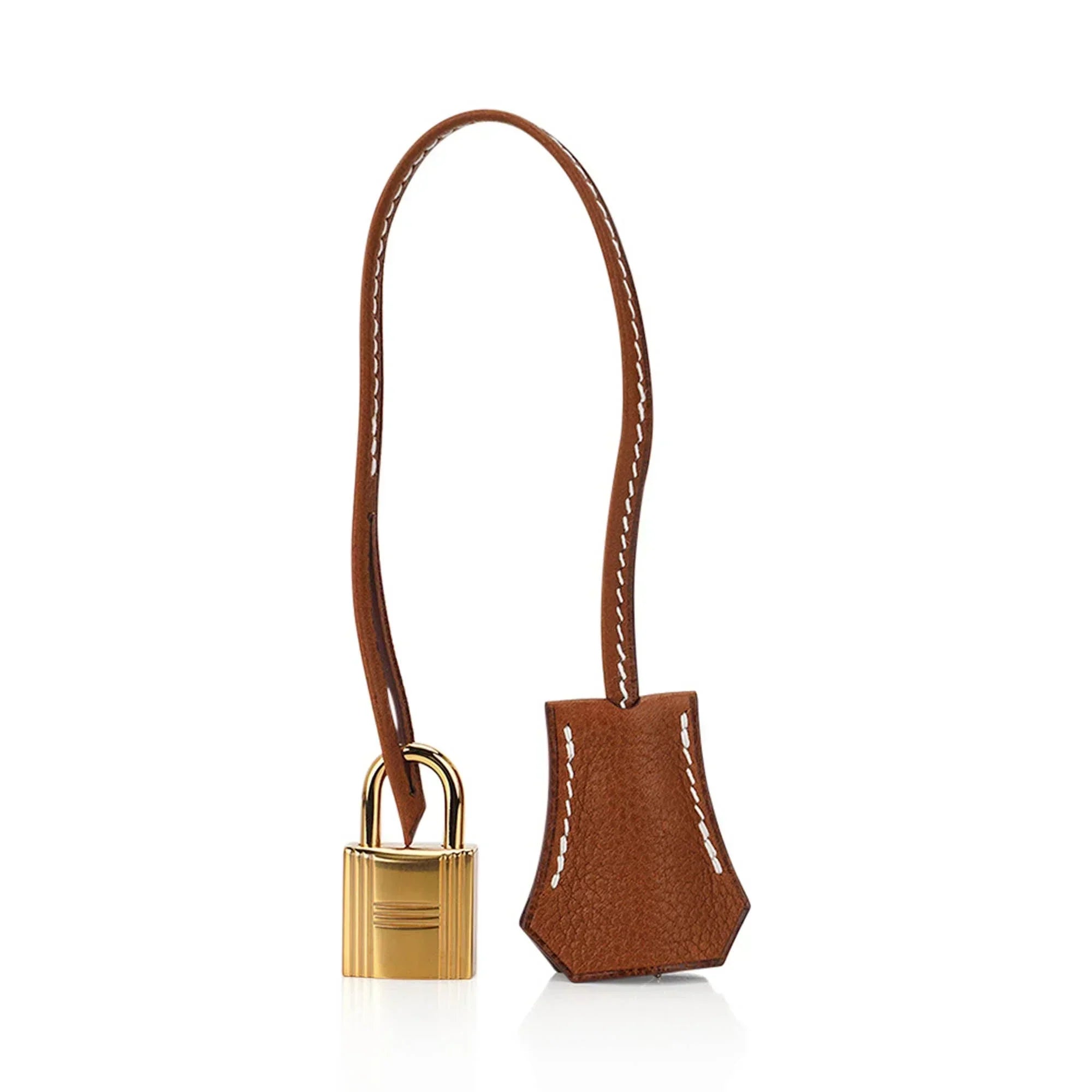 👜Birkin 30 Bag Barenia Faubourg Leather with Gold Hardware