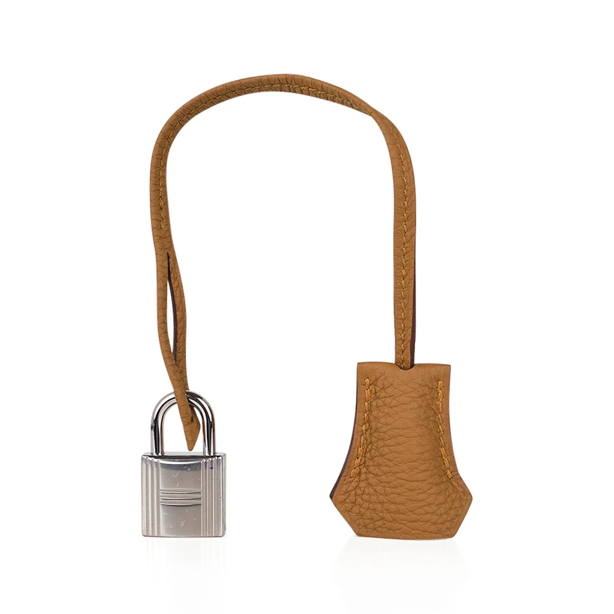 👜Birkin 30 Bag Bronze d’Or Togo Leather Palladium Hardware