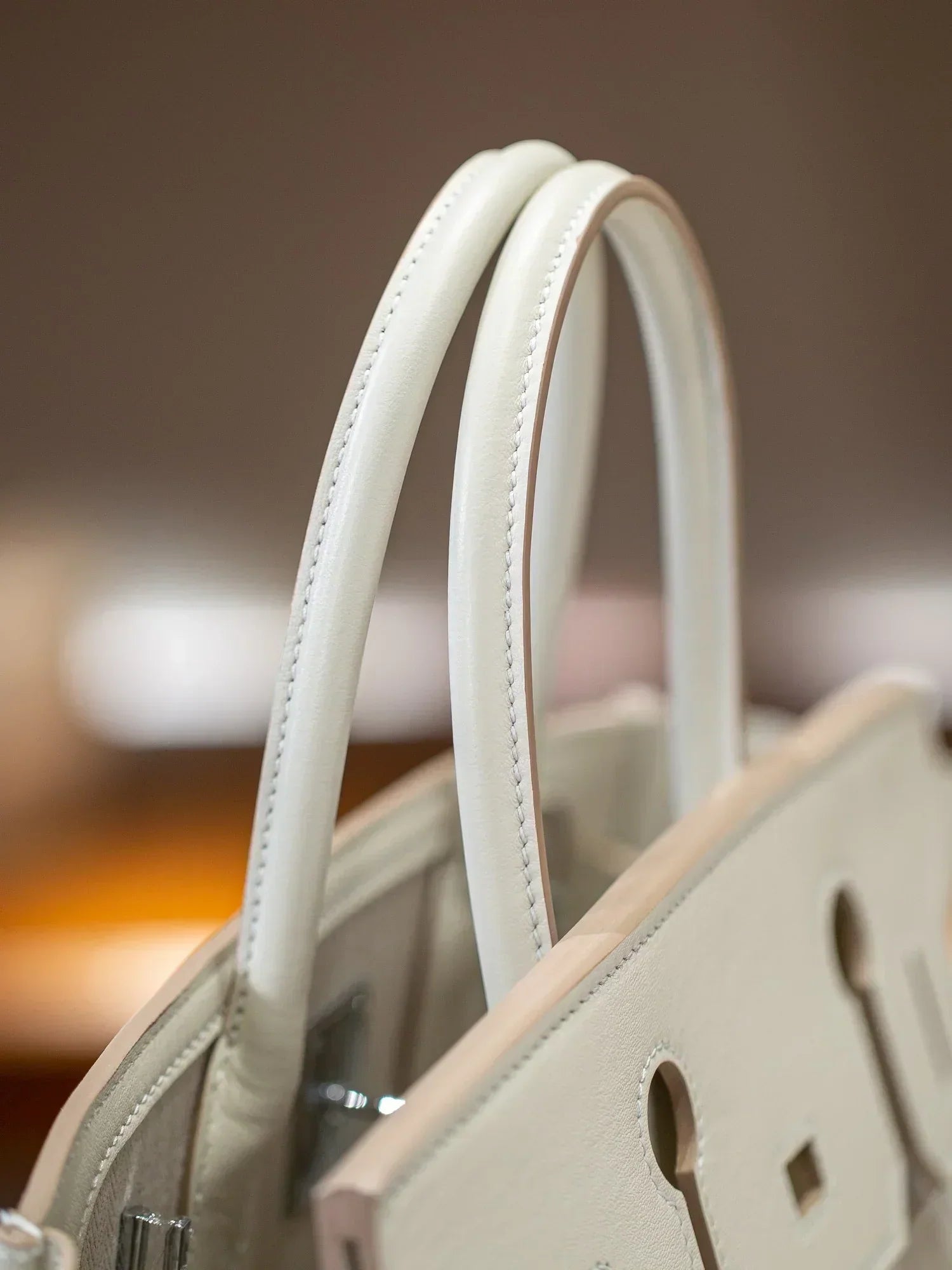 👜Birkin à l'envers