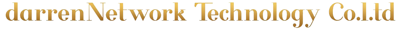 trusted_page