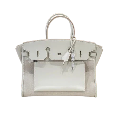 👜Birkin à l'envers